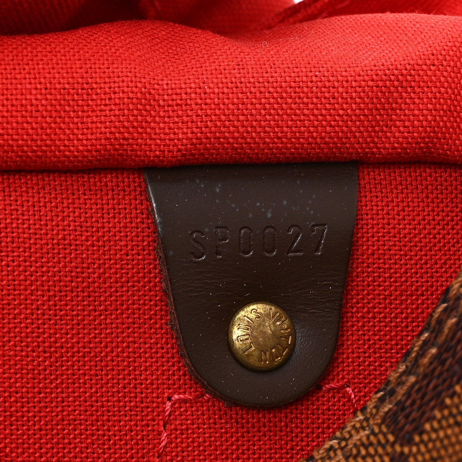Louis Vuitton - Bolsos