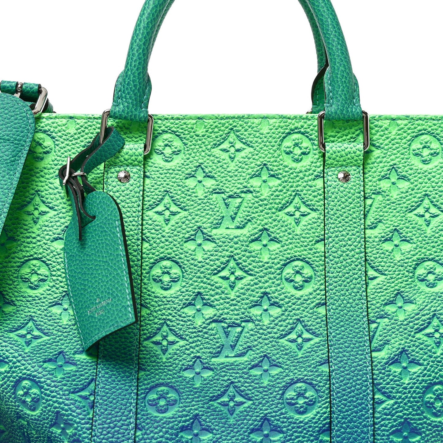 Louis Vuitton - Bolsos