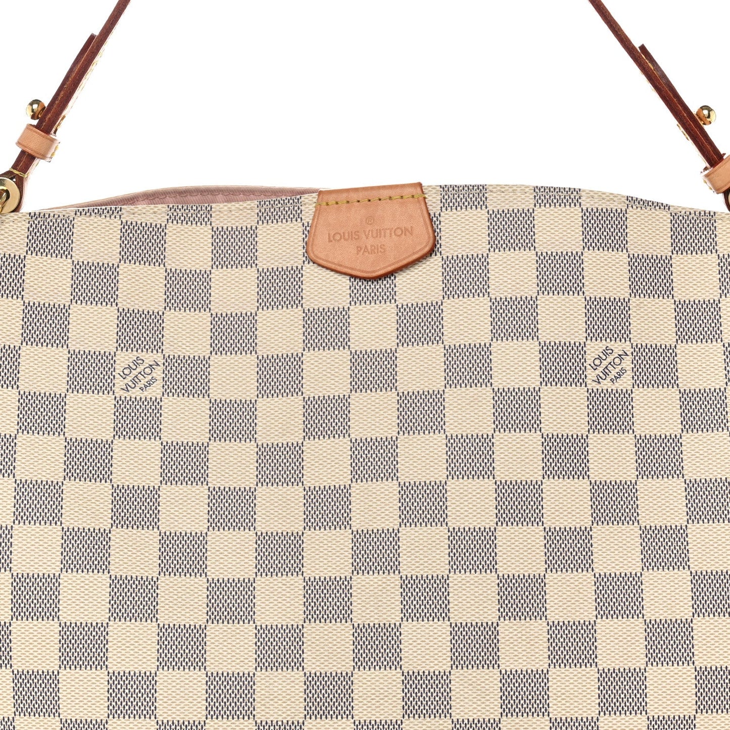 Louis Vuitton - Bolsos