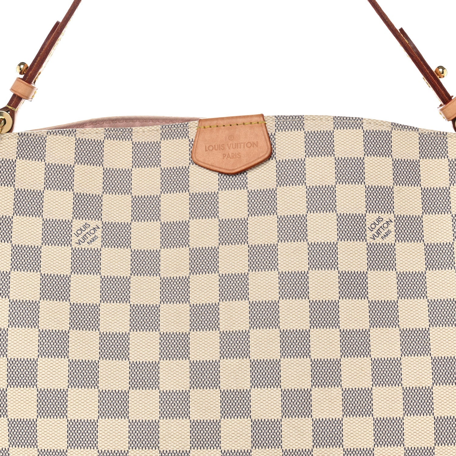 Louis Vuitton - Bolsos