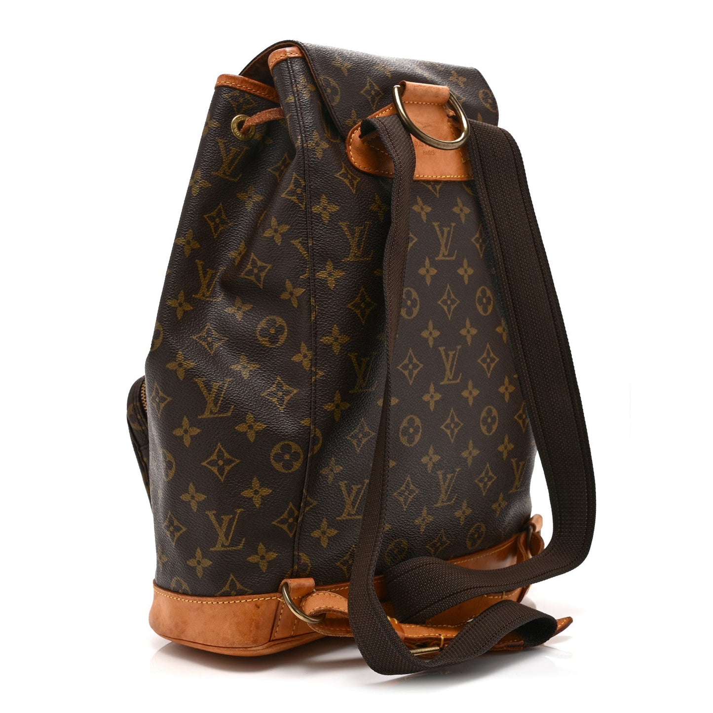 Louis Vuitton - Bolsos
