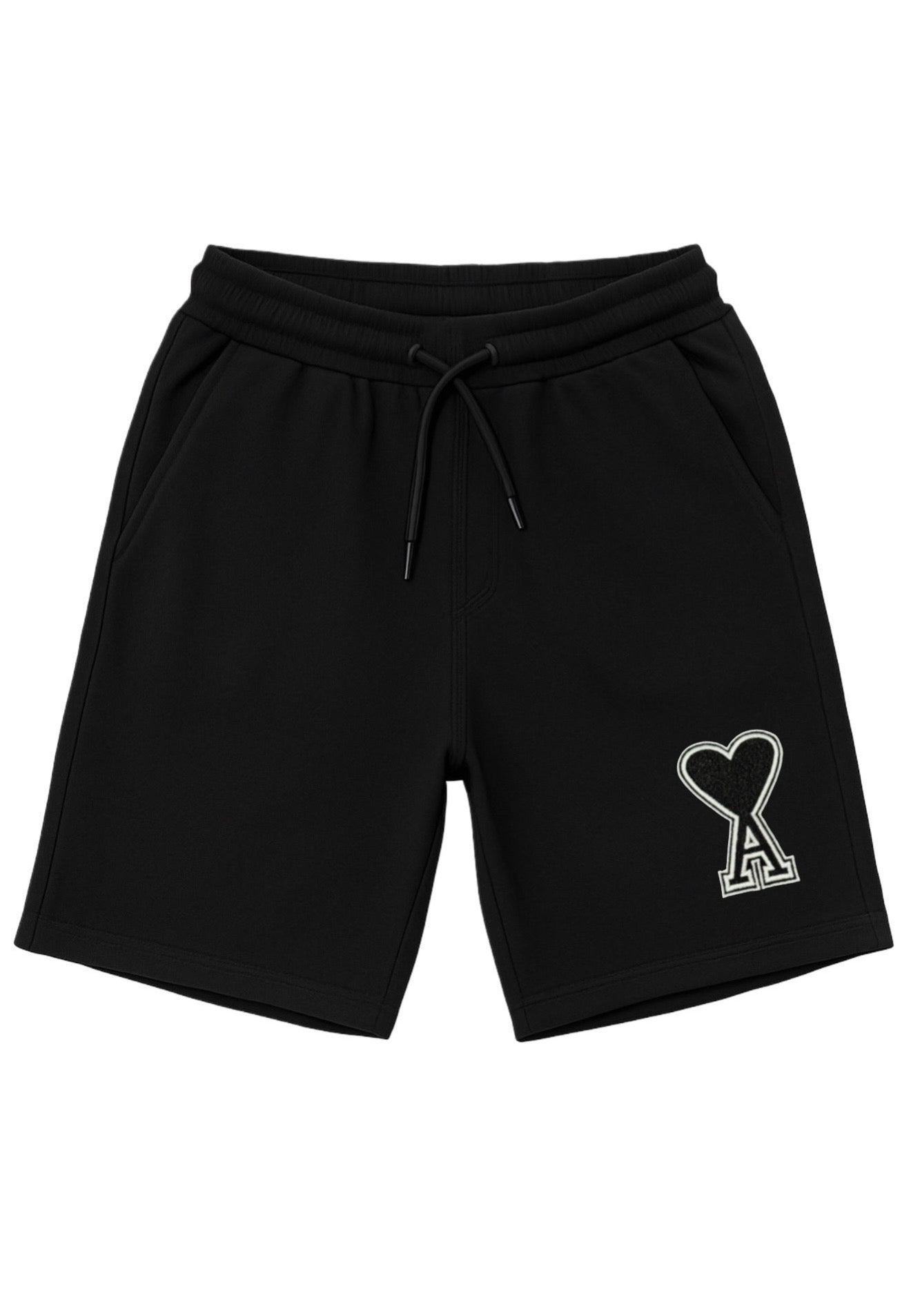 Pantalones cortos A M I