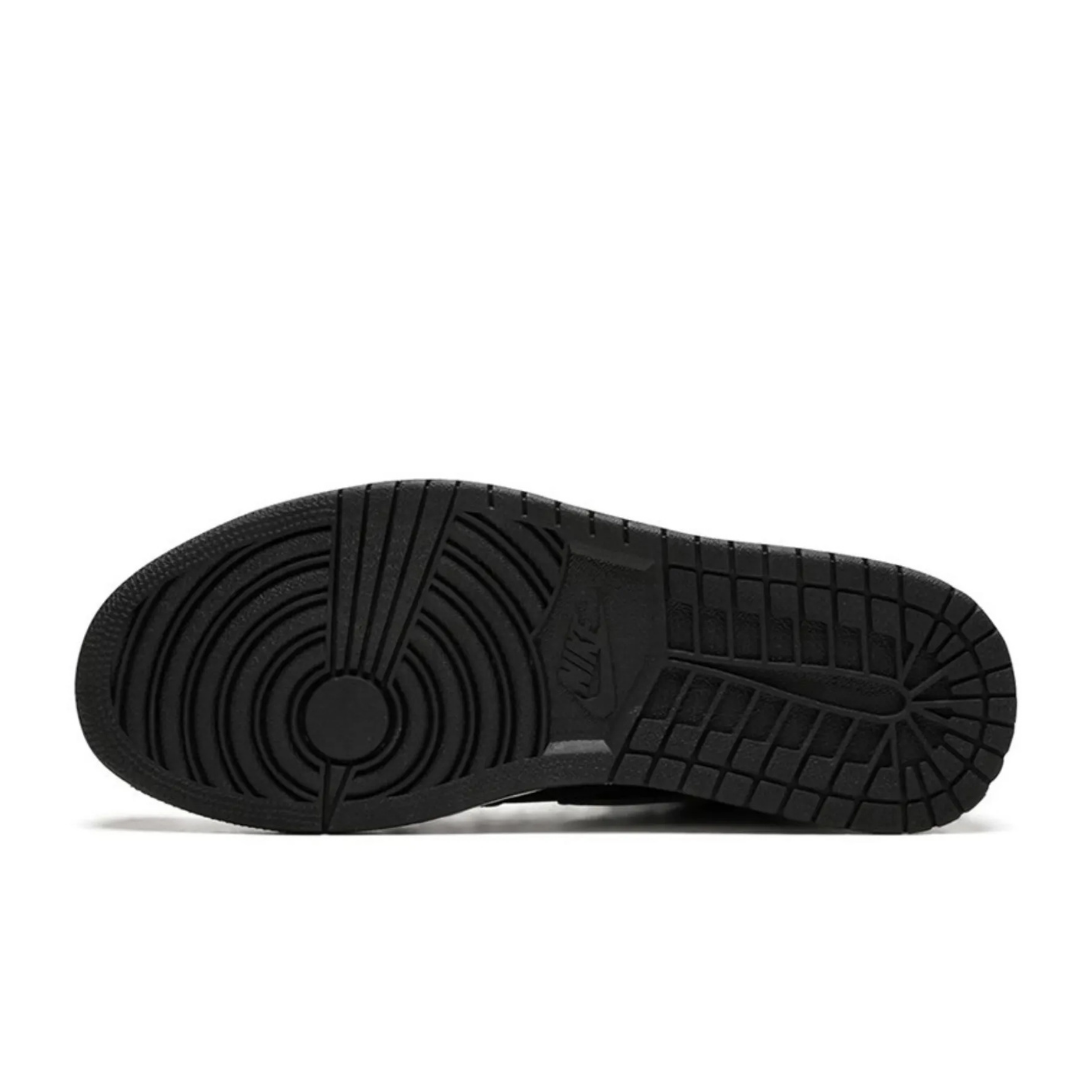 J1 Retro Shadow