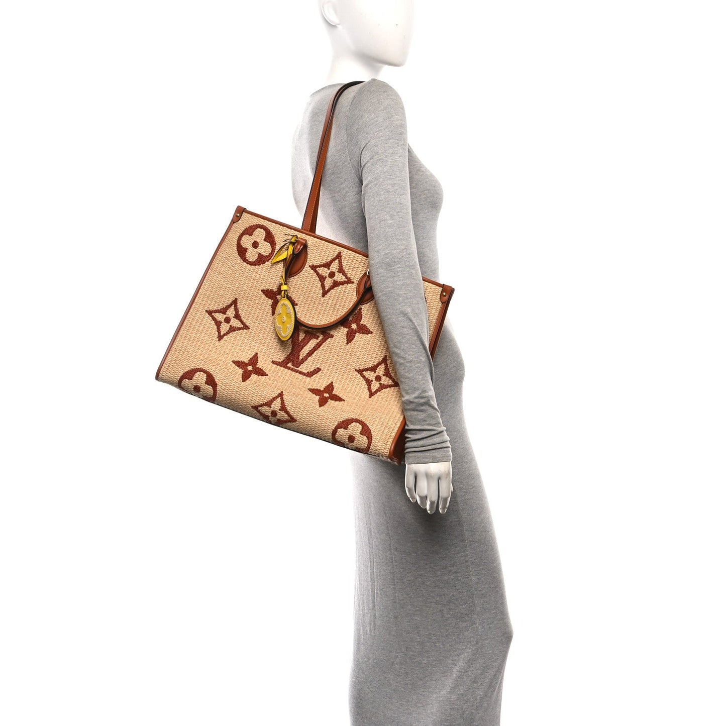 Louis Vuitton - Bolsos