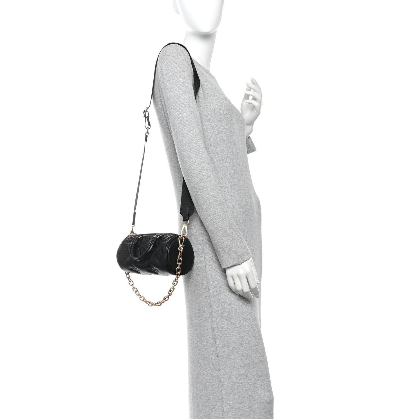 Louis Vuitton - Bolsos