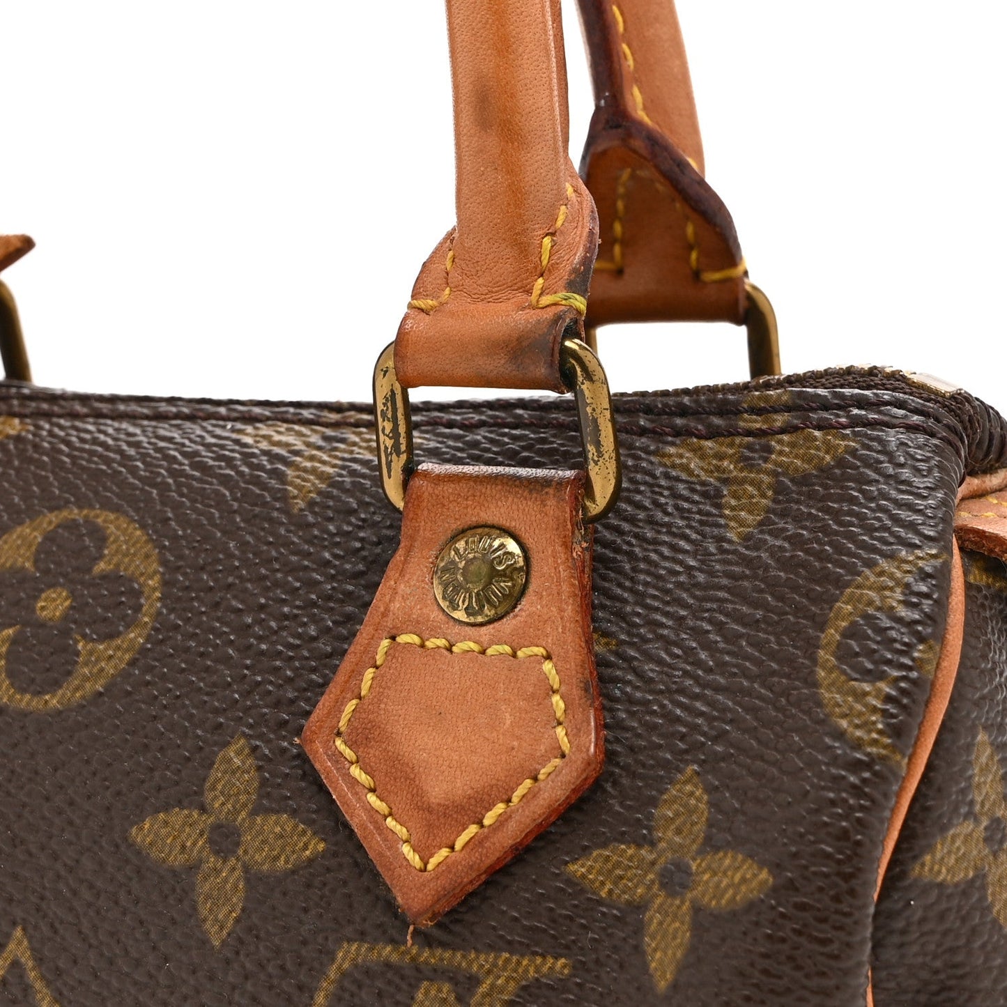 Louis Vuitton - Bolsos
