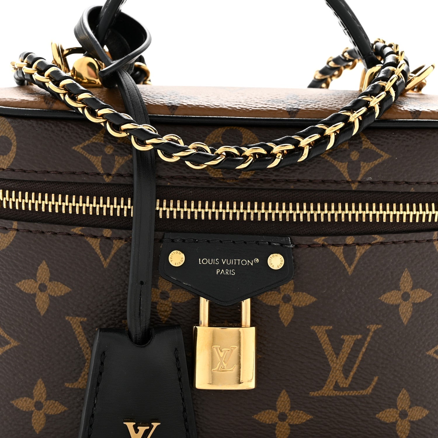 Louis Vuitton - Bolsos