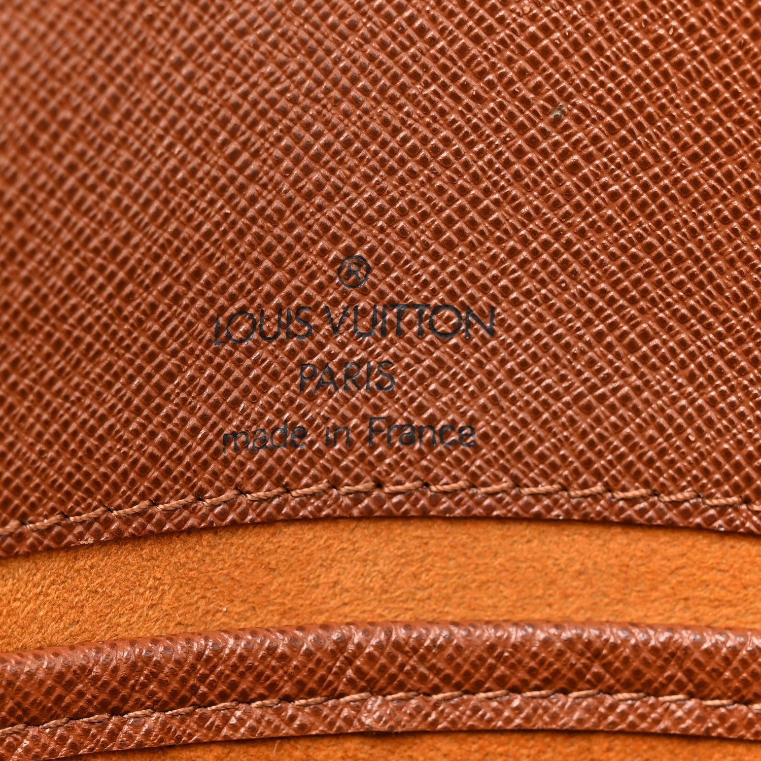 Louis Vuitton - Bolsos