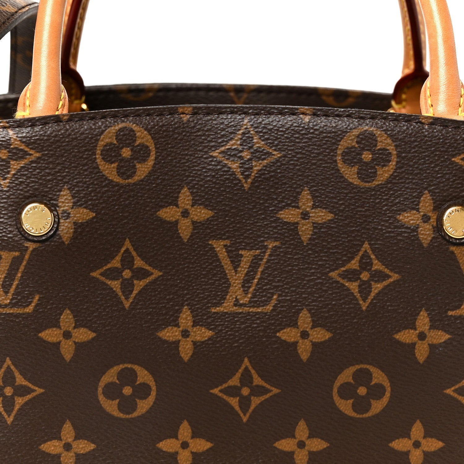 Louis Vuitton - Bolsos
