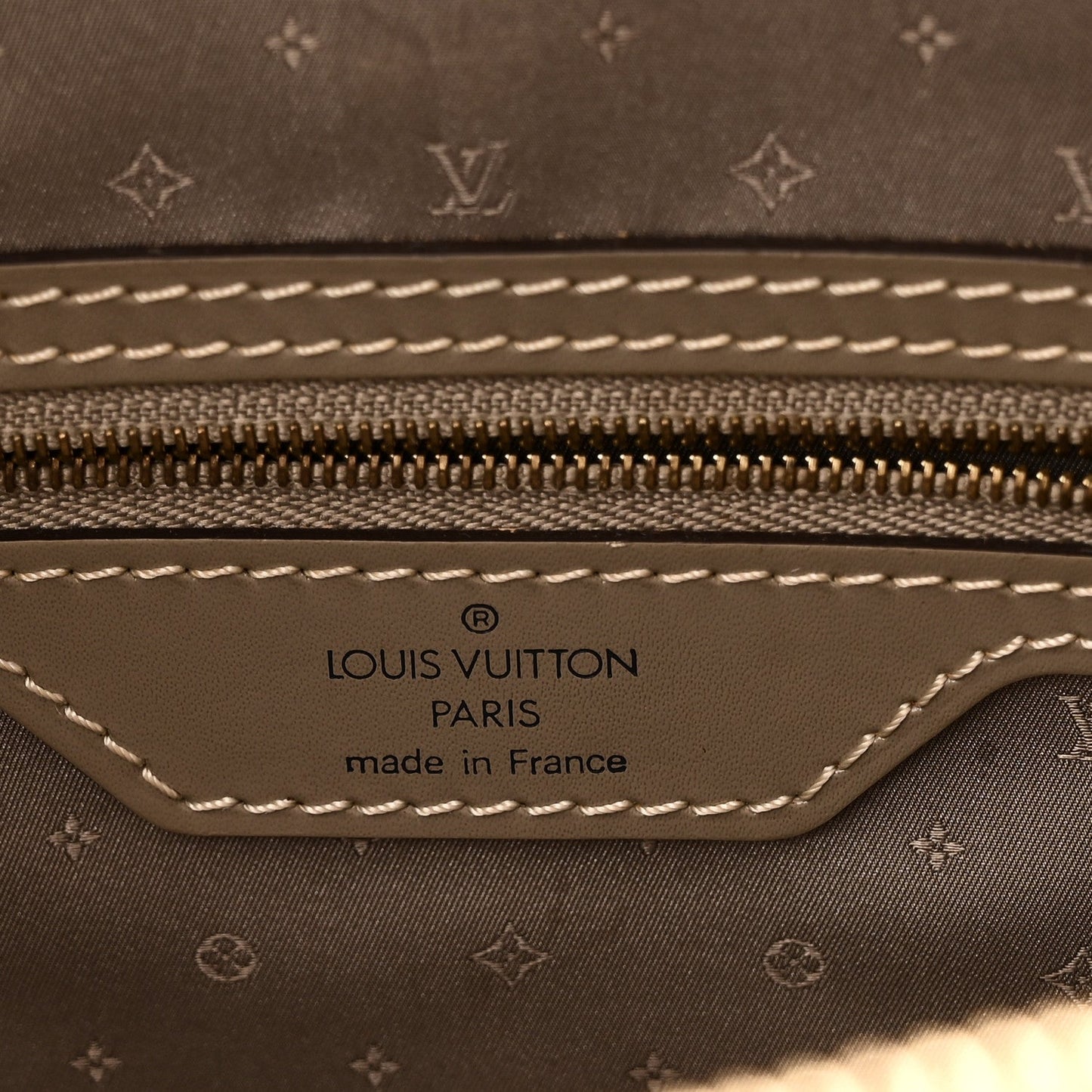 Louis Vuitton - Bolsos