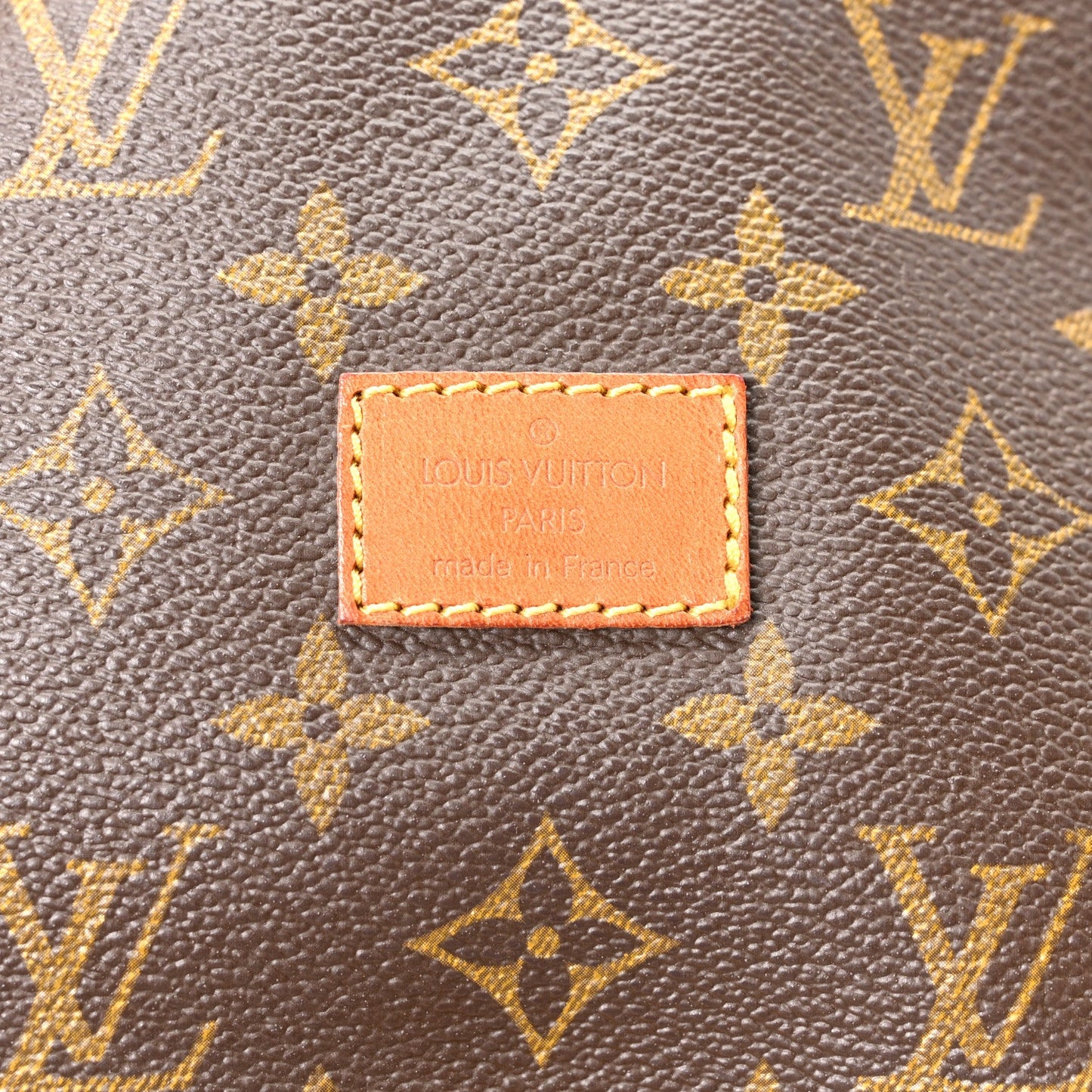 Louis Vuitton - Bolsos