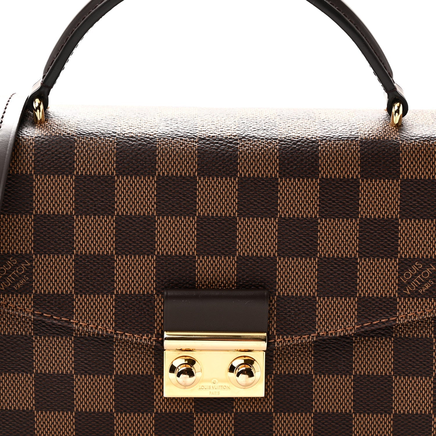 Louis Vuitton - Bolsos