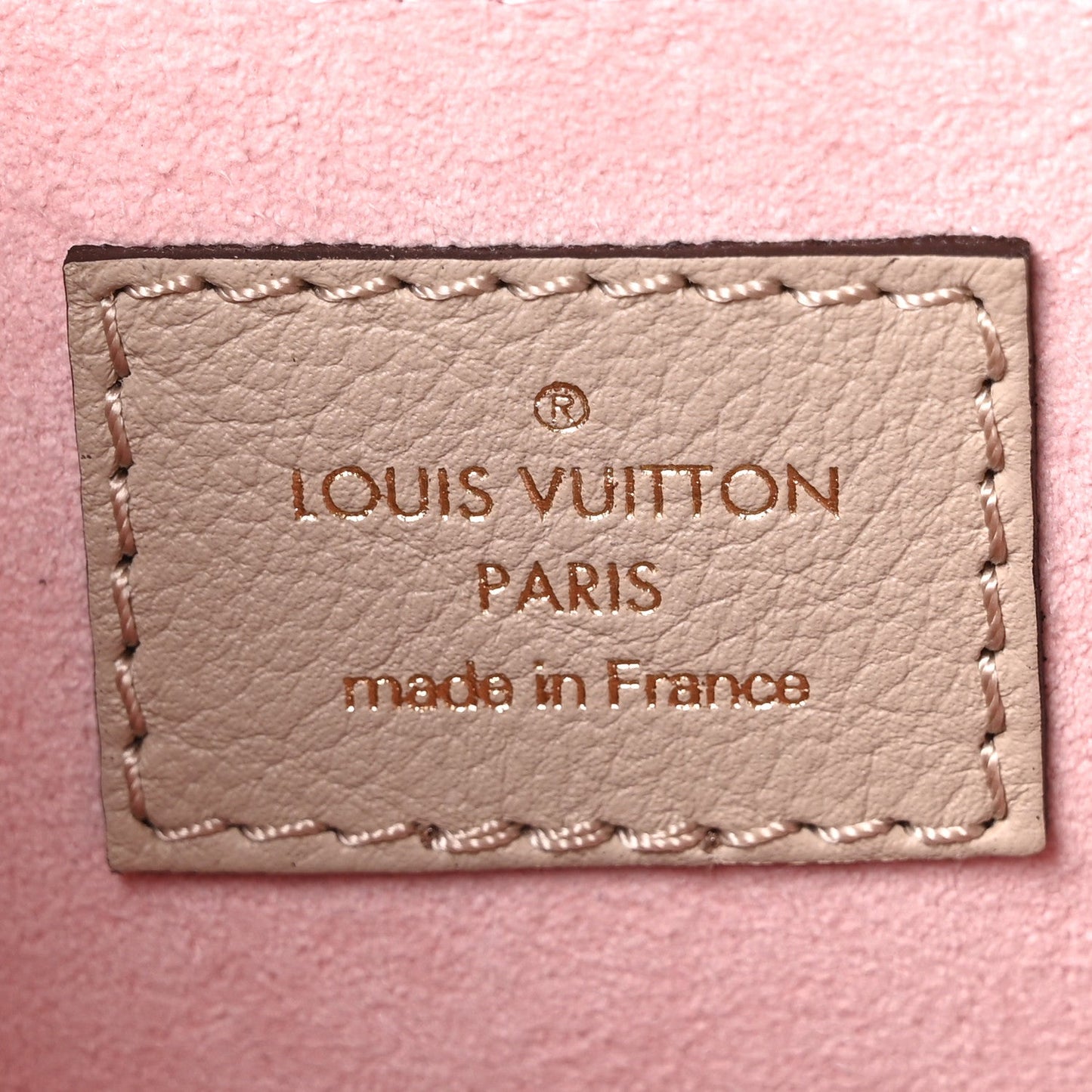 Louis Vuitton - Bolsos