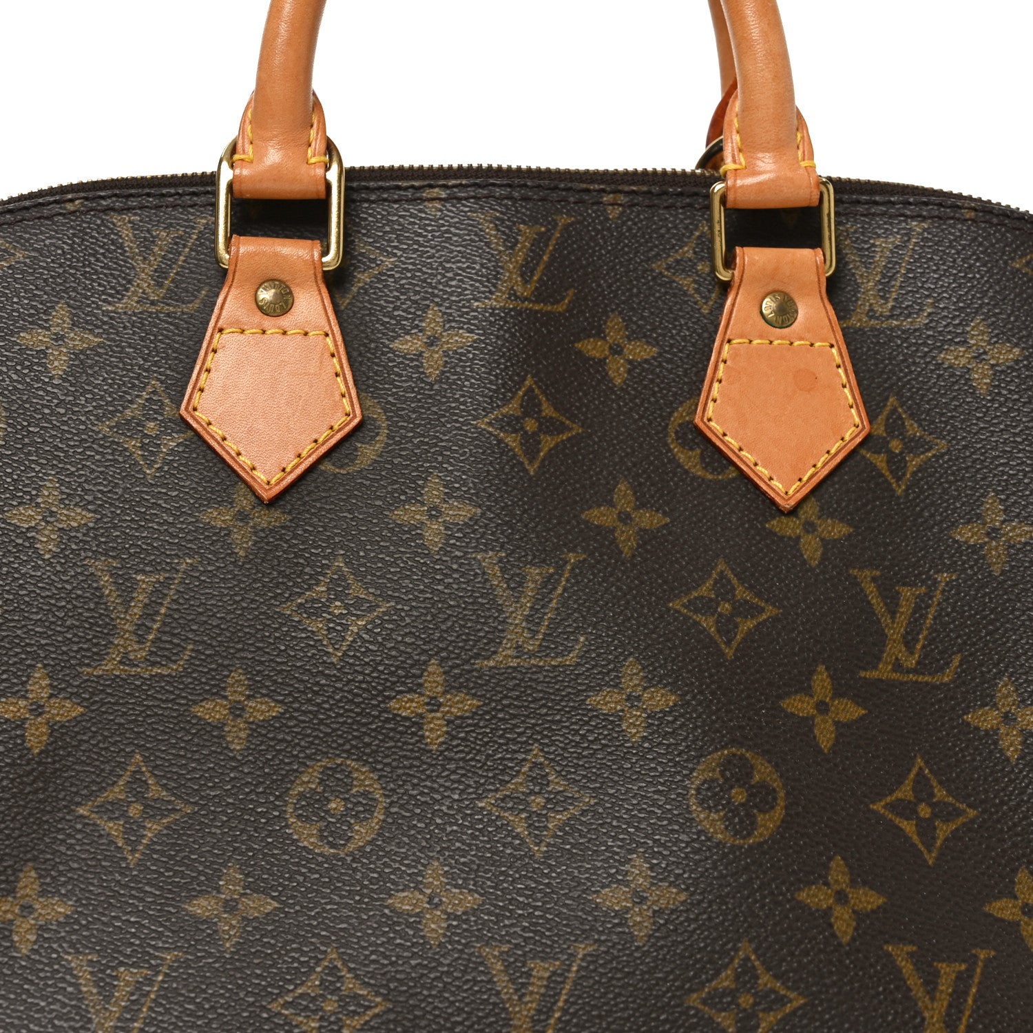Louis Vuitton - Bolsos