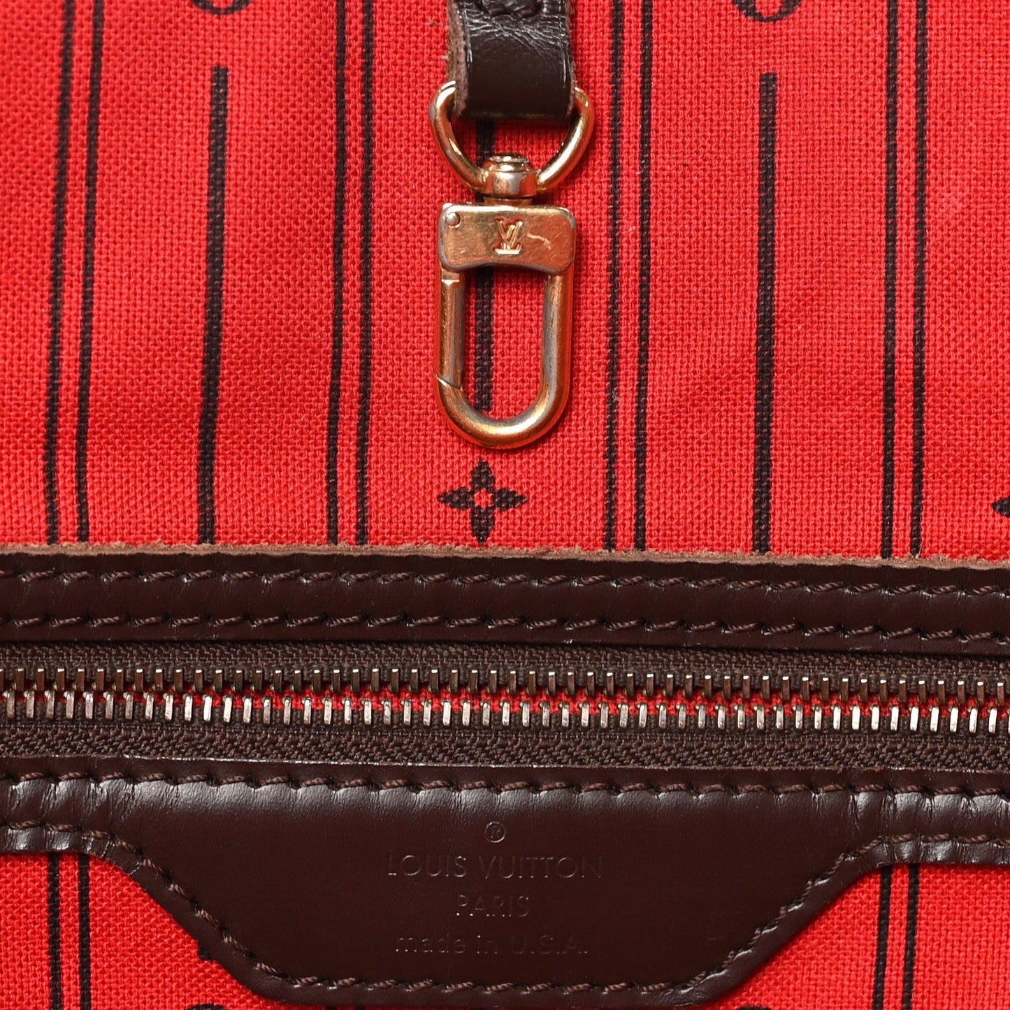 Louis Vuitton - Bolsos