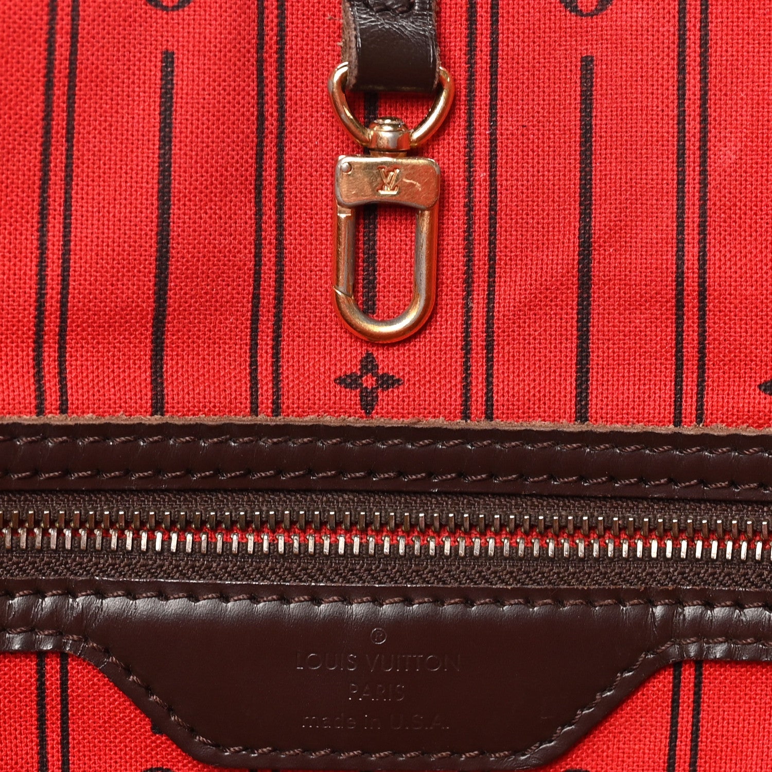 Louis Vuitton - Bolsos