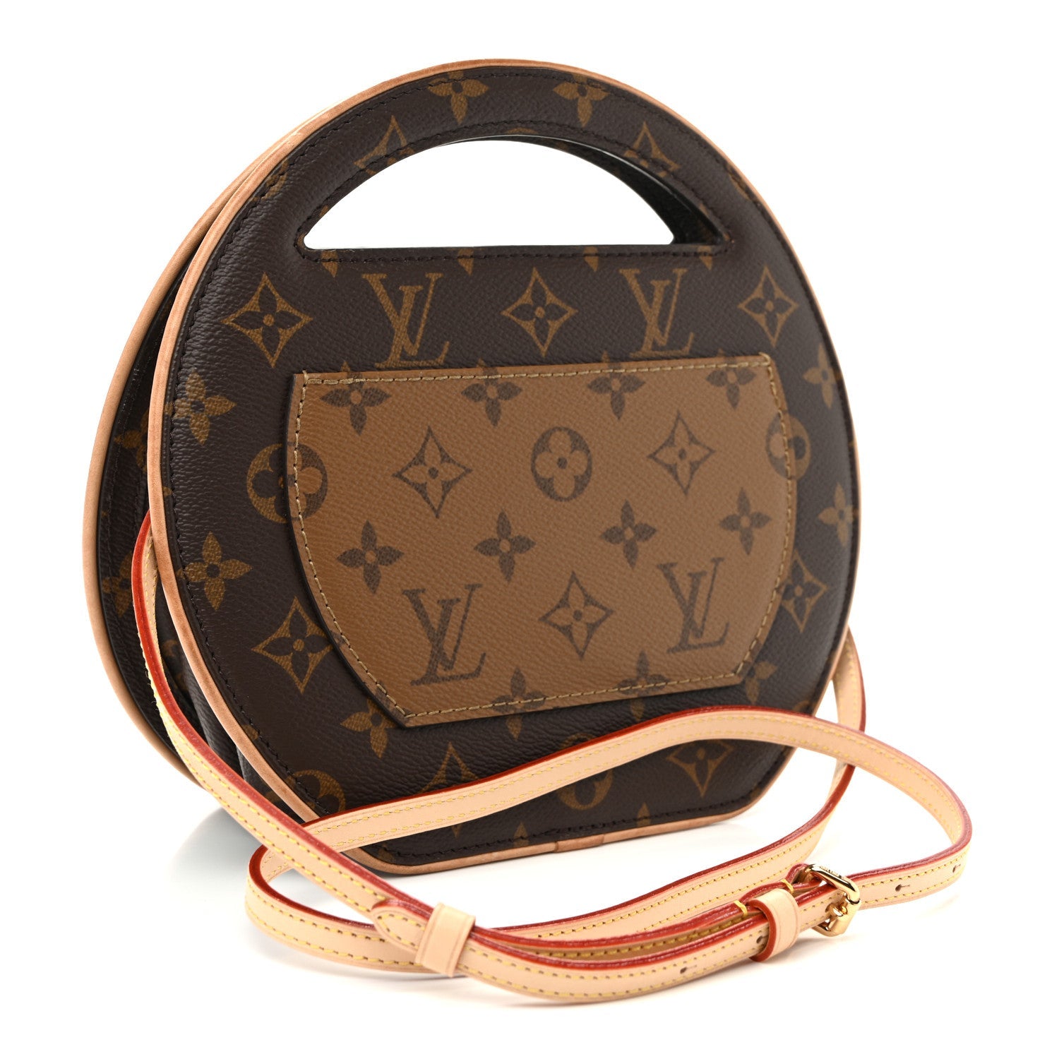 Louis Vuitton - Bolsos