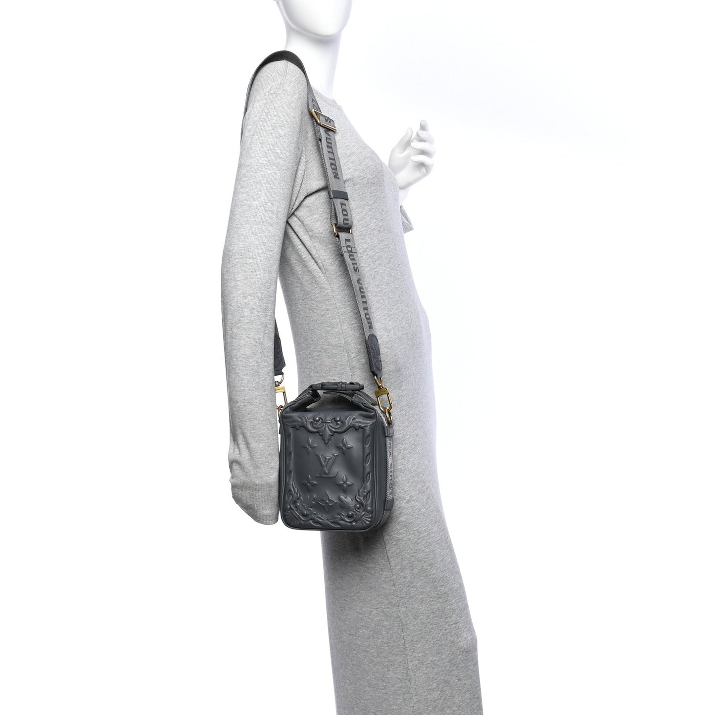 Louis Vuitton - Bolsos