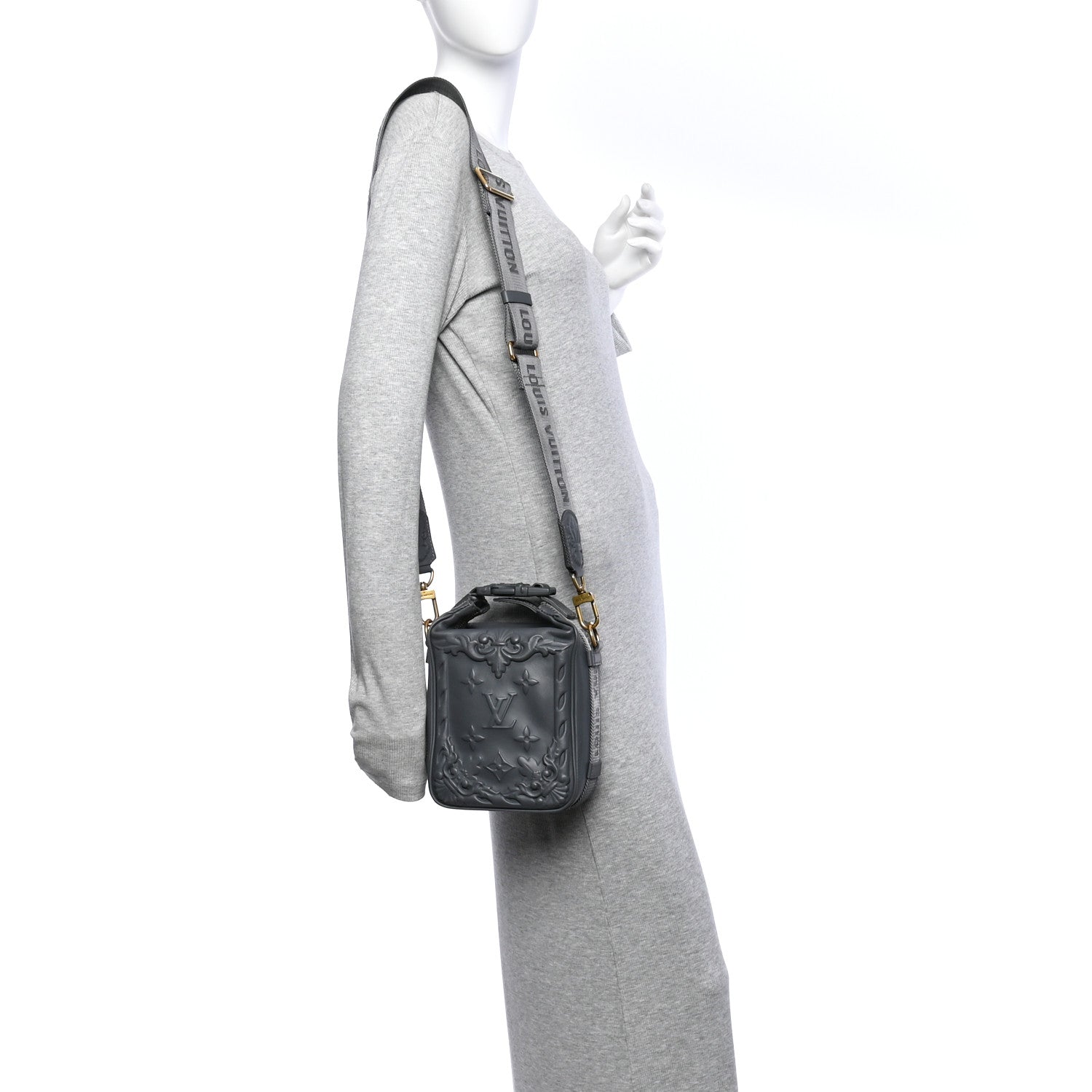 Louis Vuitton - Bolsos