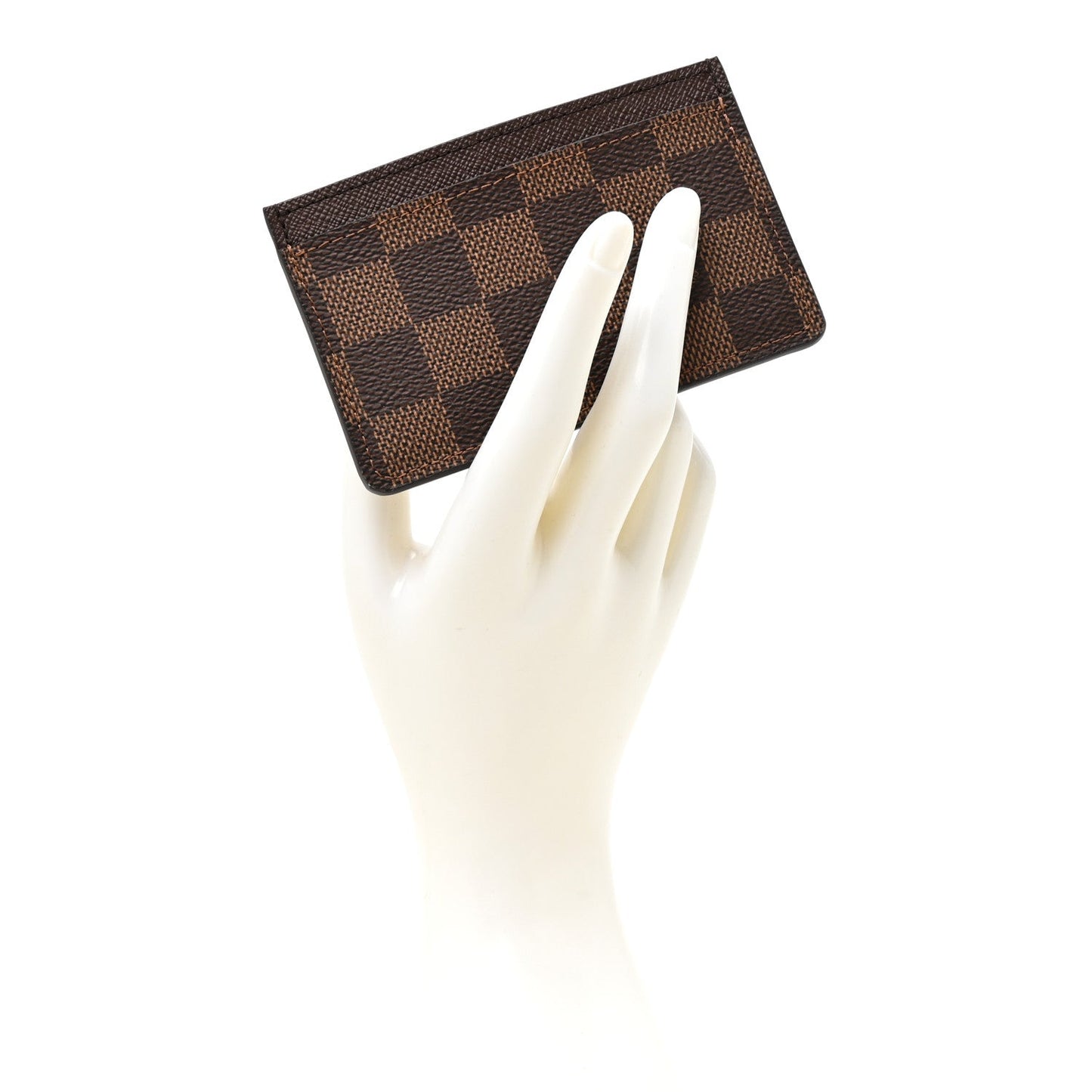 Louis Vuitton - Accesorios