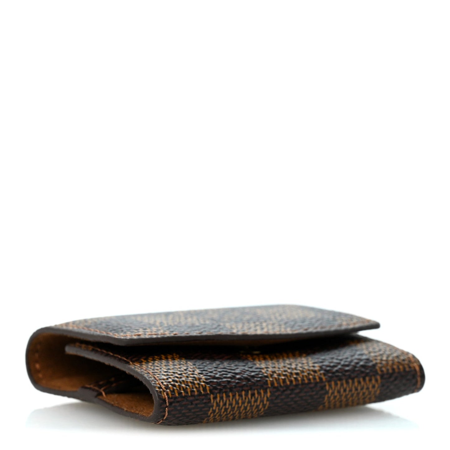 Louis Vuitton - Accesorios