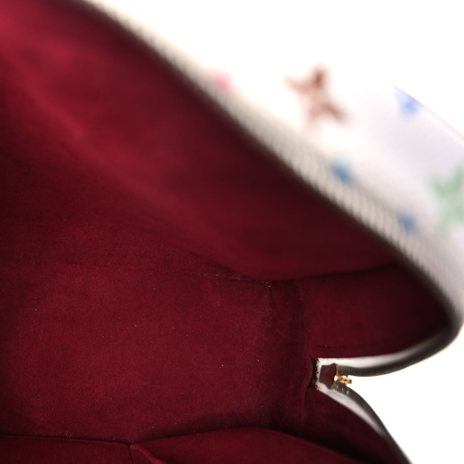 Louis Vuitton - Bolsos