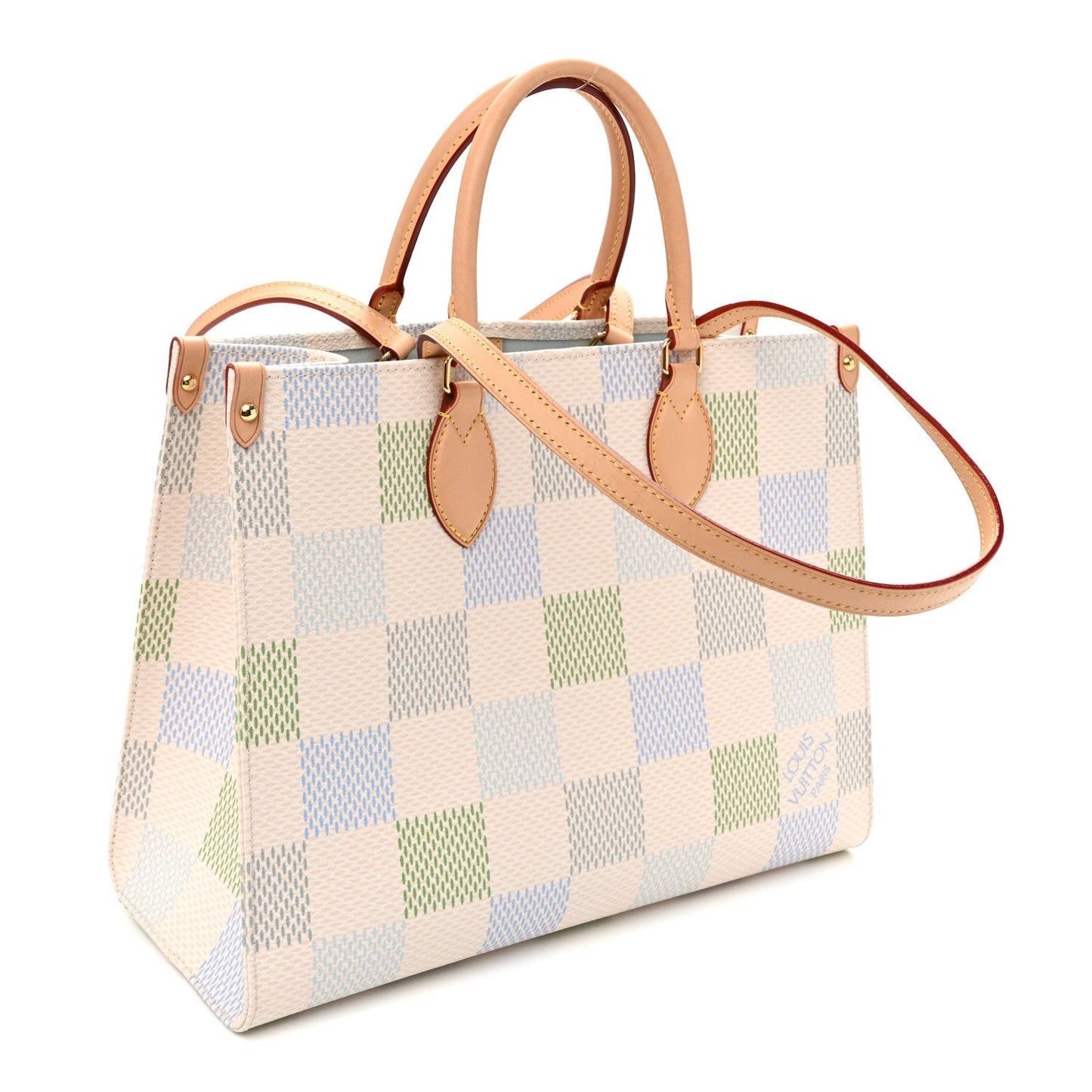 Louis Vuitton - Bolsos