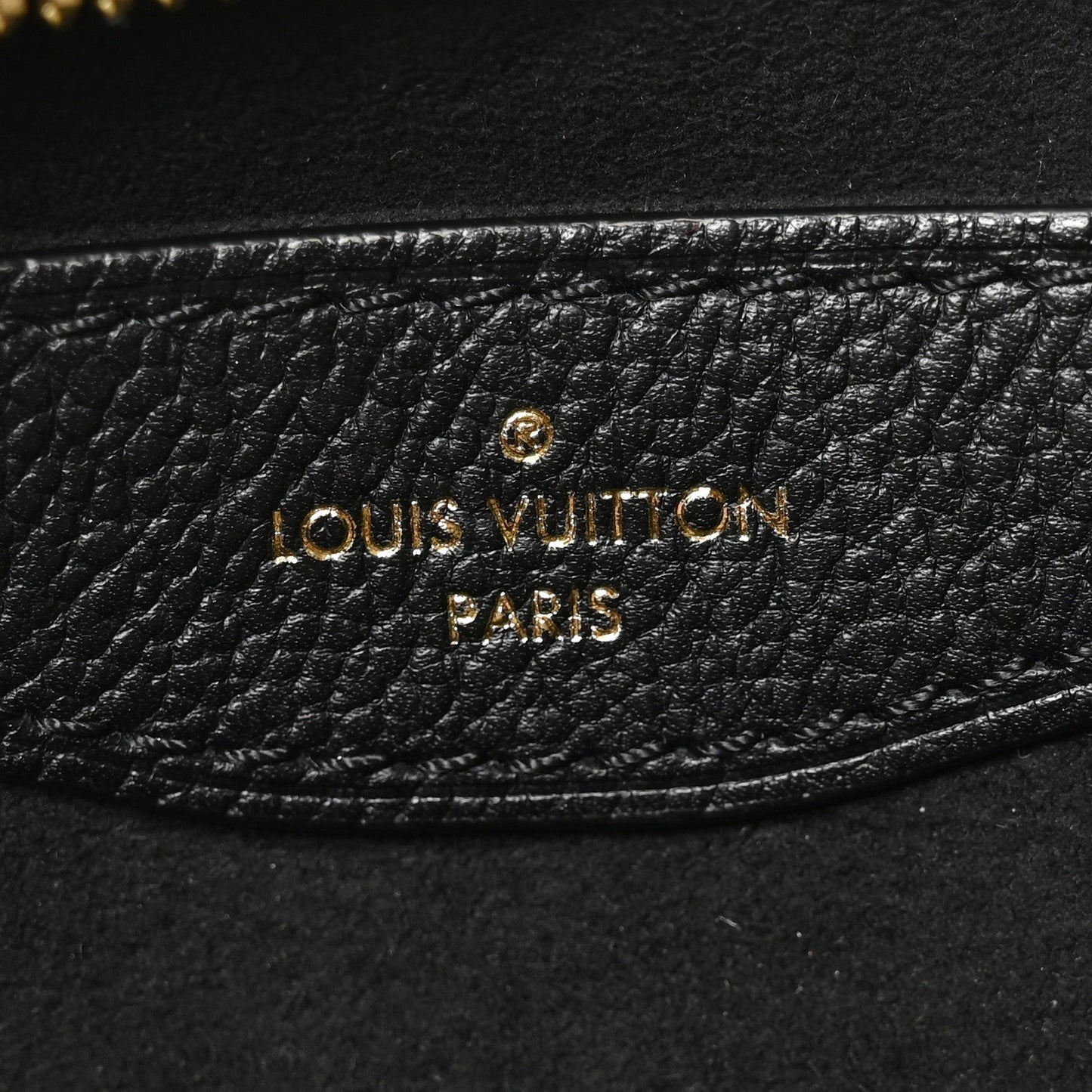 Louis Vuitton - Bolsos