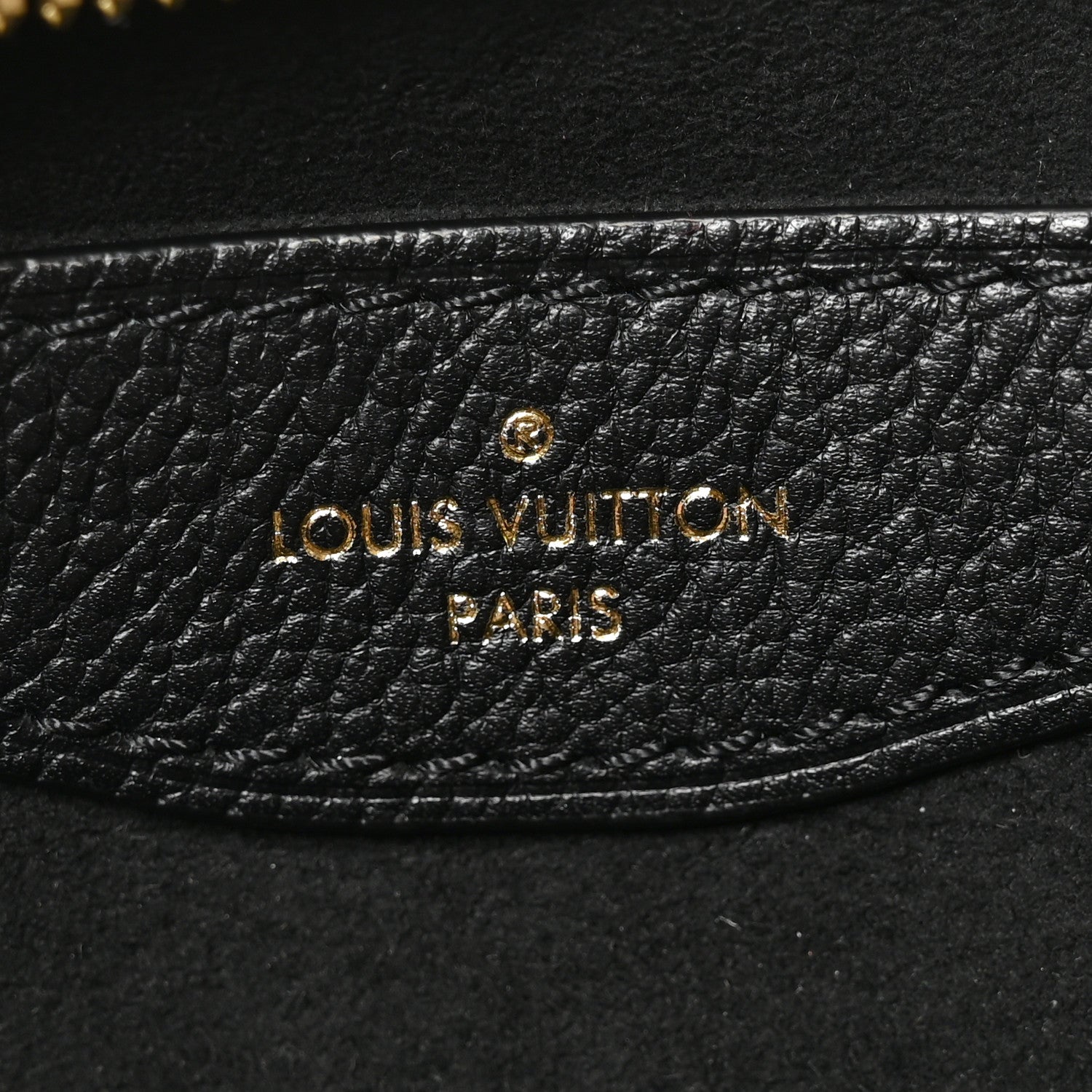 Louis Vuitton - Bolsos