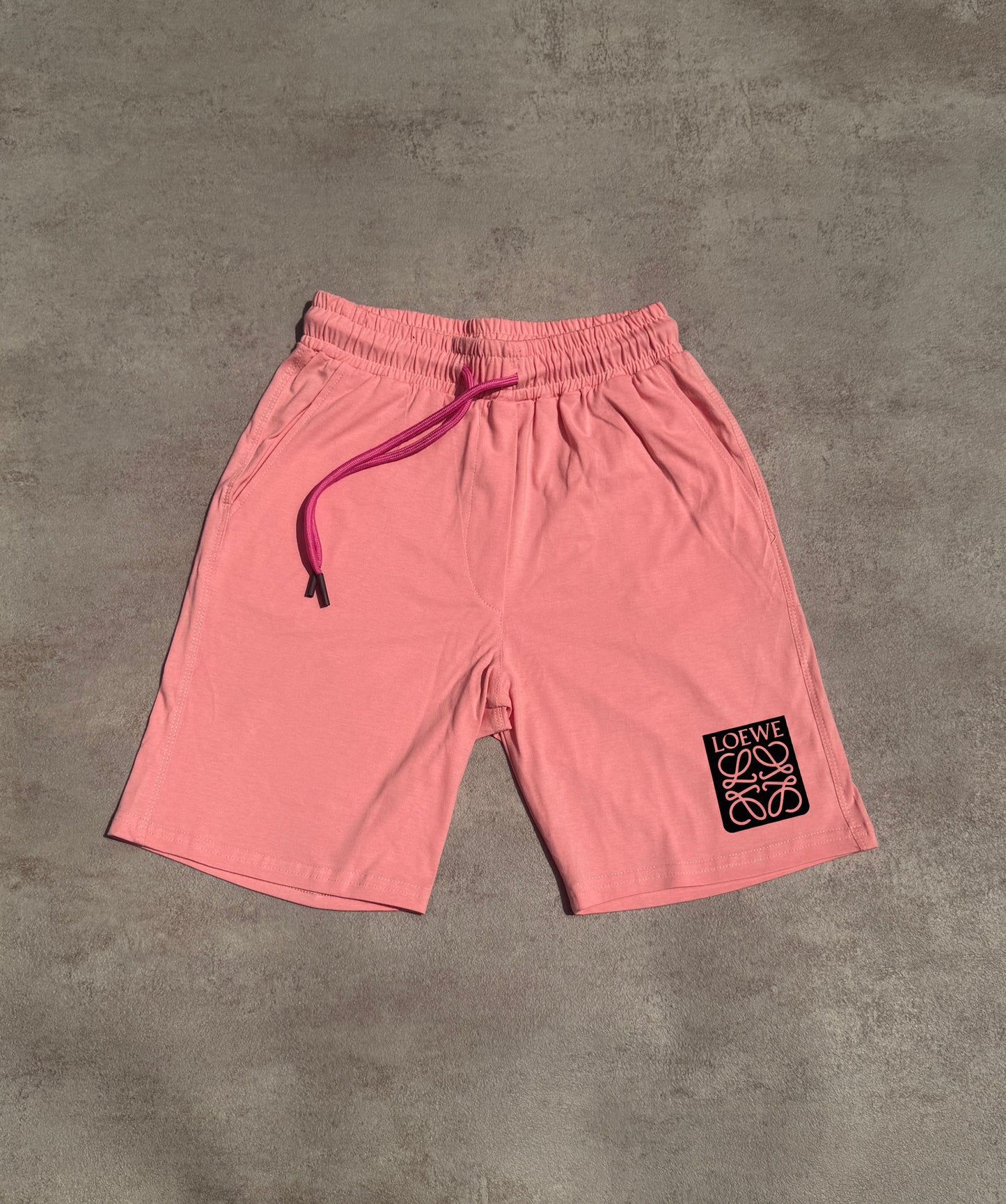 Pantalones cortos LOEWÊ