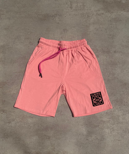 Pantalones cortos LOEWÊ