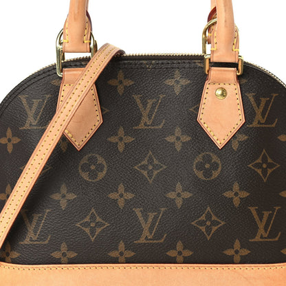 Louis Vuitton - Bolsos