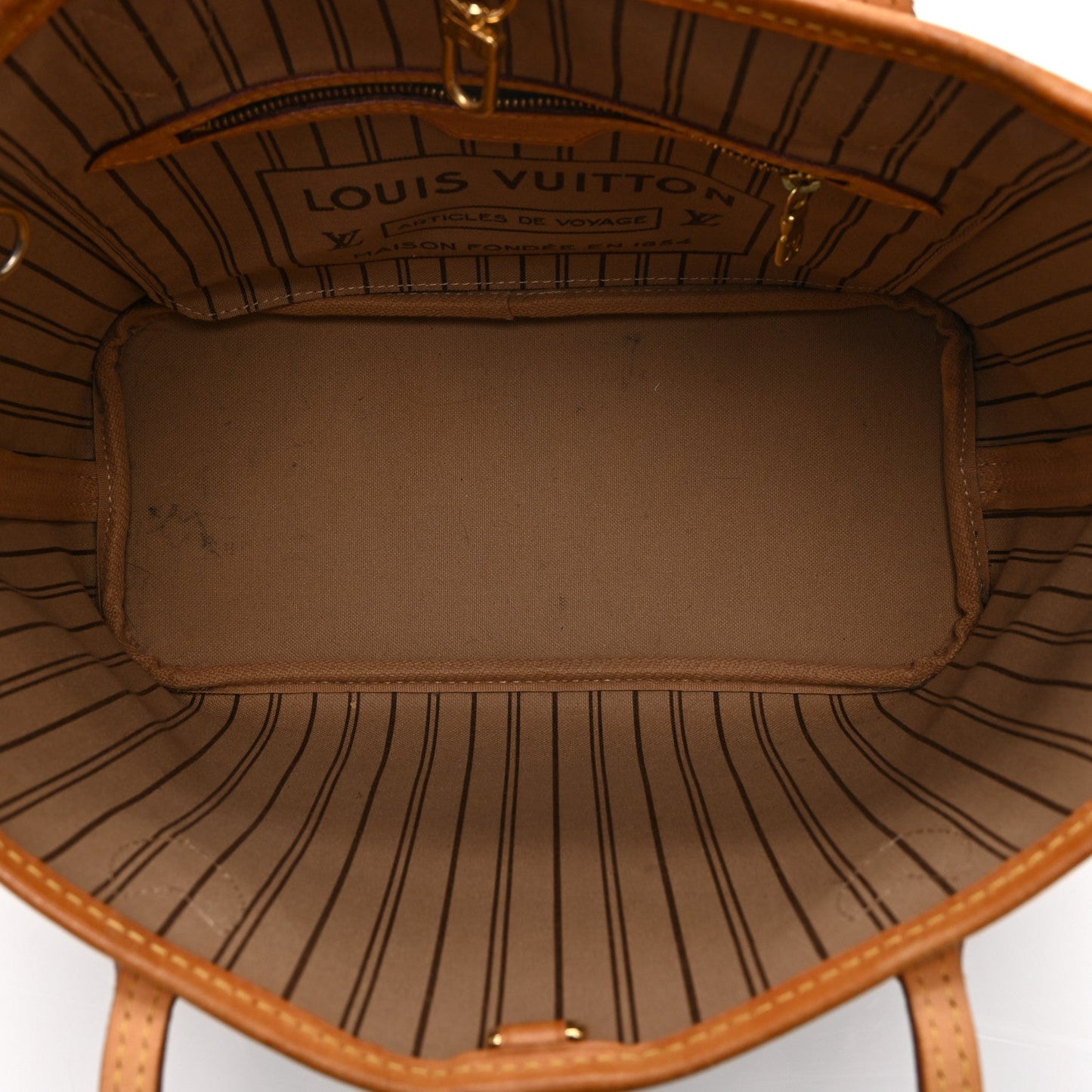 Louis Vuitton - Bolsos