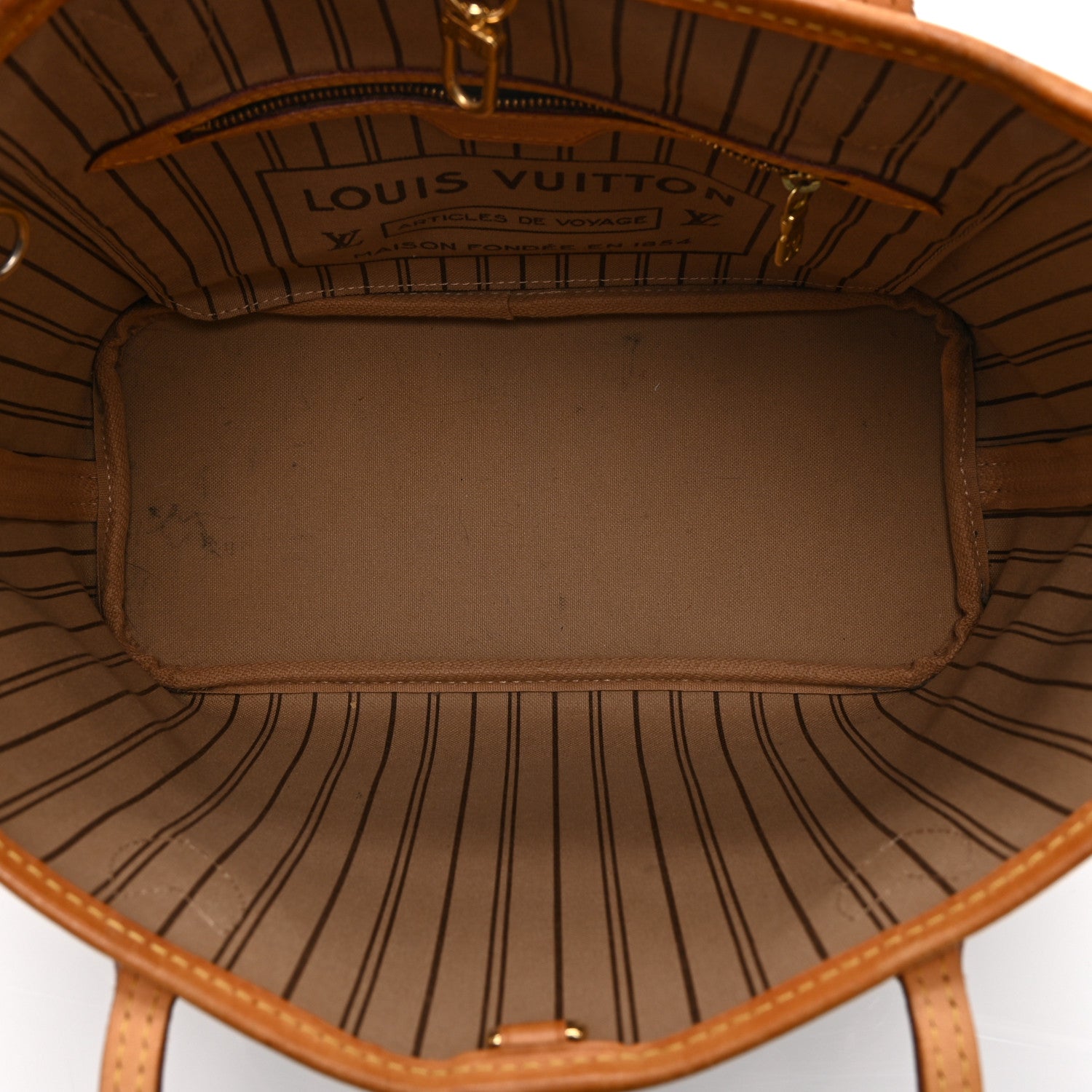 Louis Vuitton - Bolsos