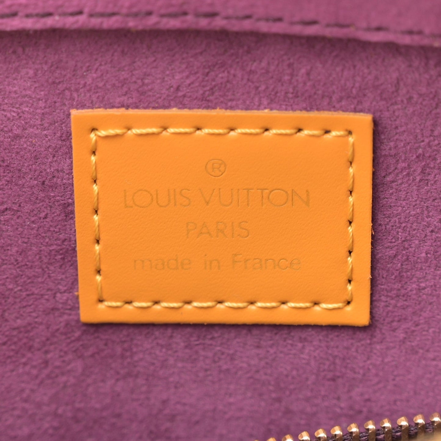 Louis Vuitton - Bolsos