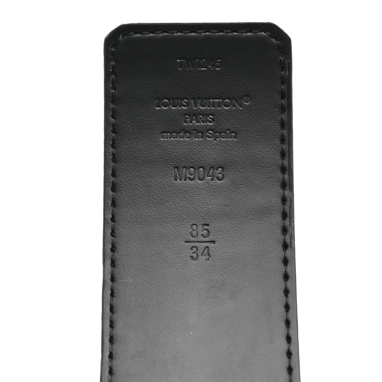 Louis Vuitton - Accesorios