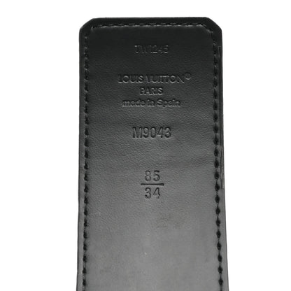 Louis Vuitton - Accesorios