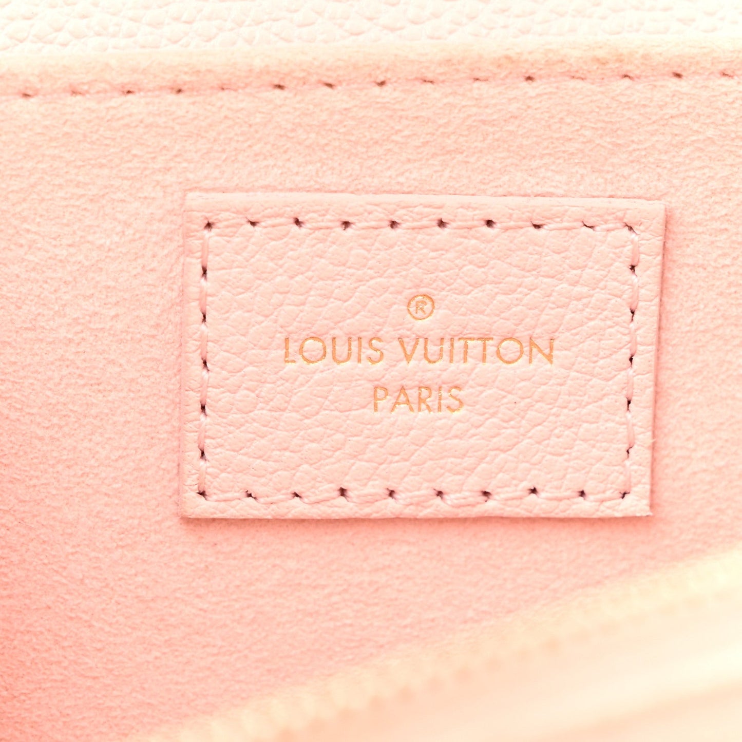 Louis Vuitton - Bolsos