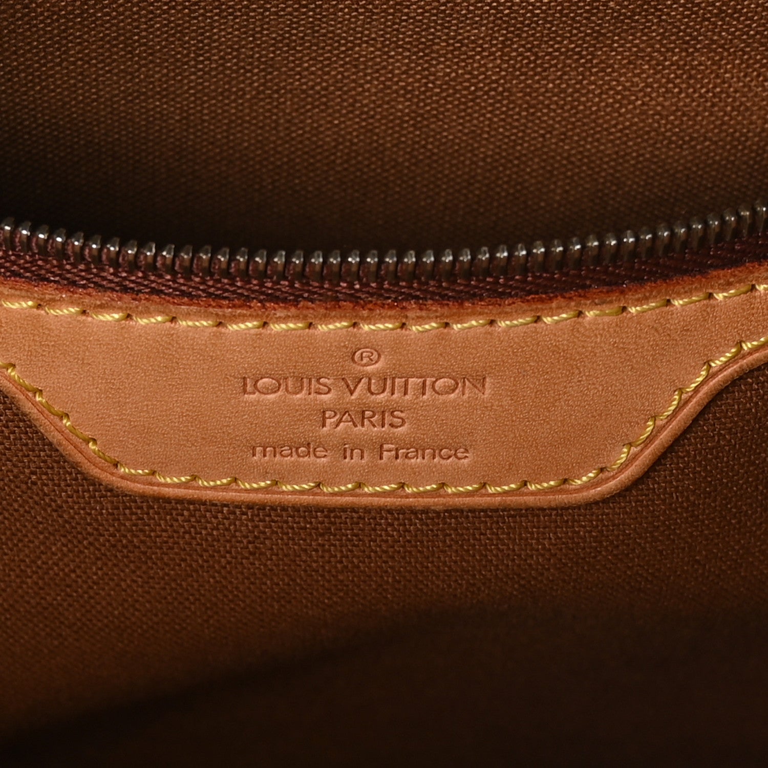 Louis Vuitton - Bolsos