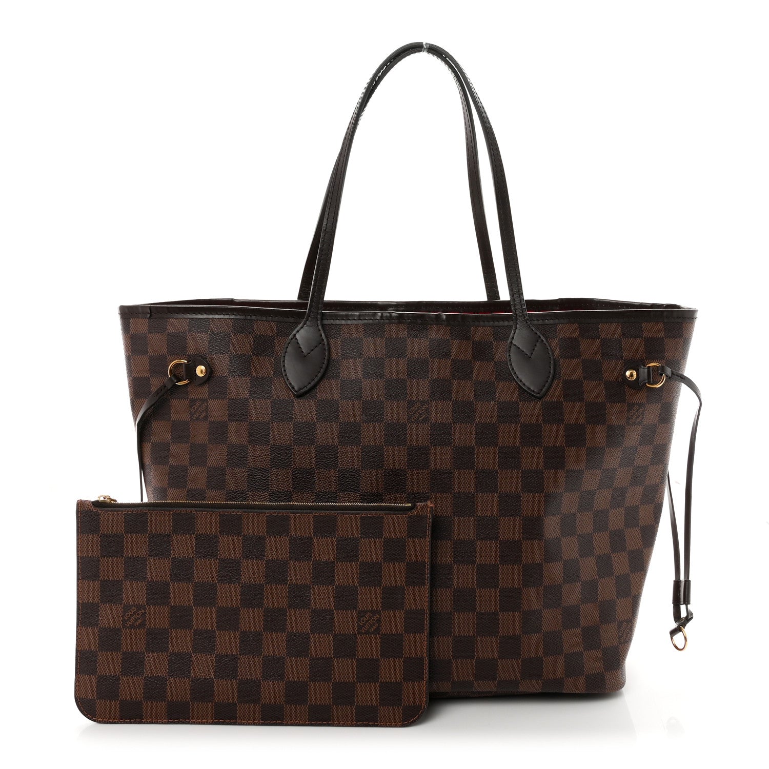 Louis Vuitton - Bolsos