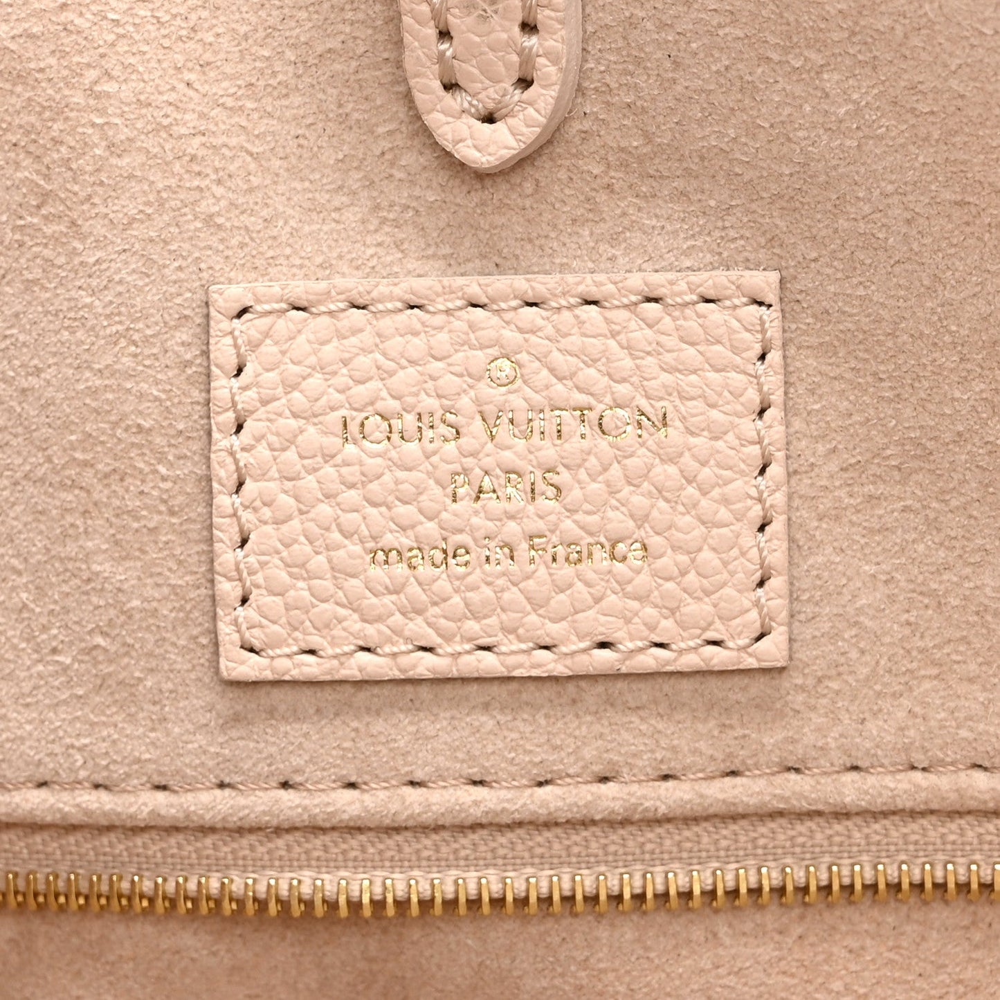 Louis Vuitton - Bolsos