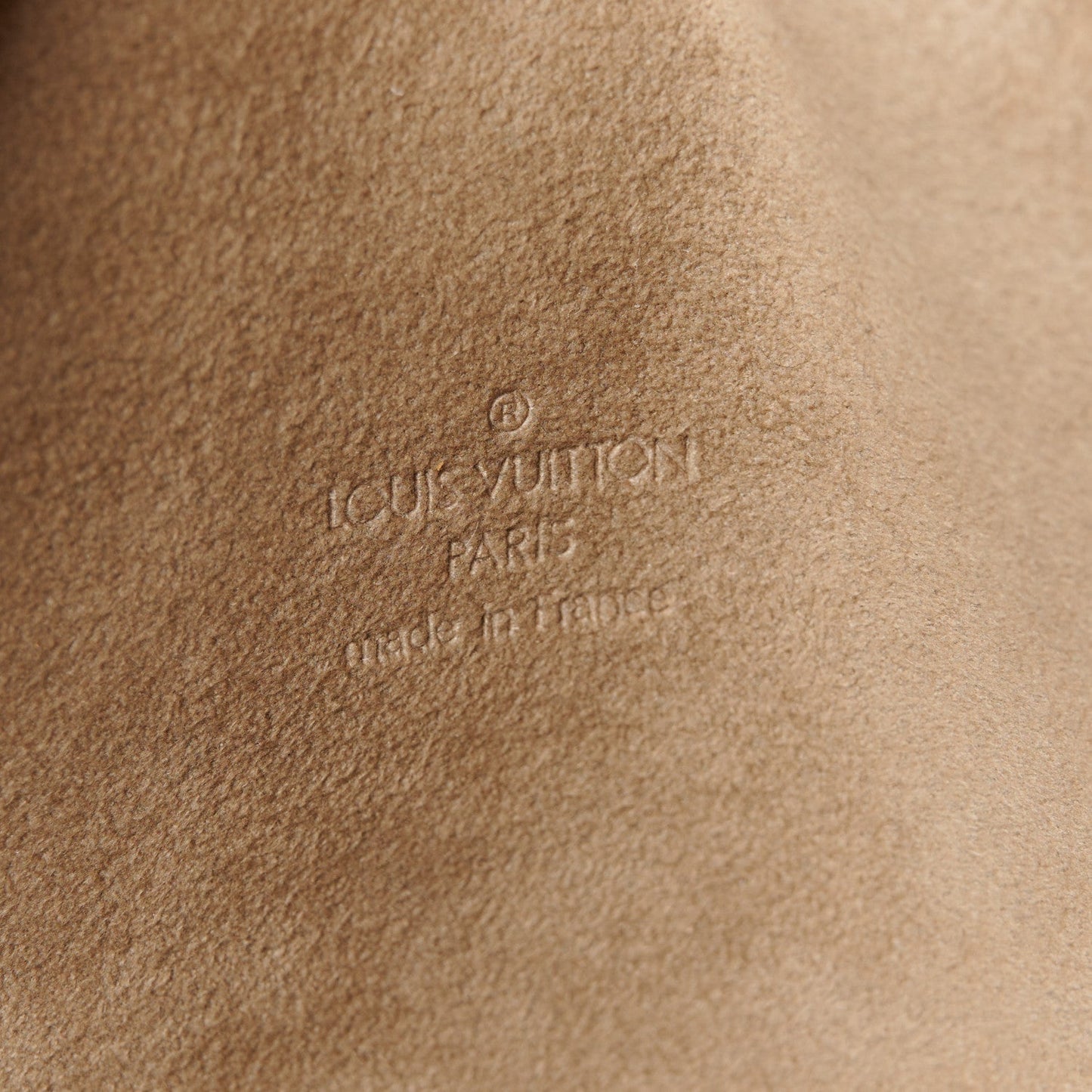 Louis Vuitton - Bolsos