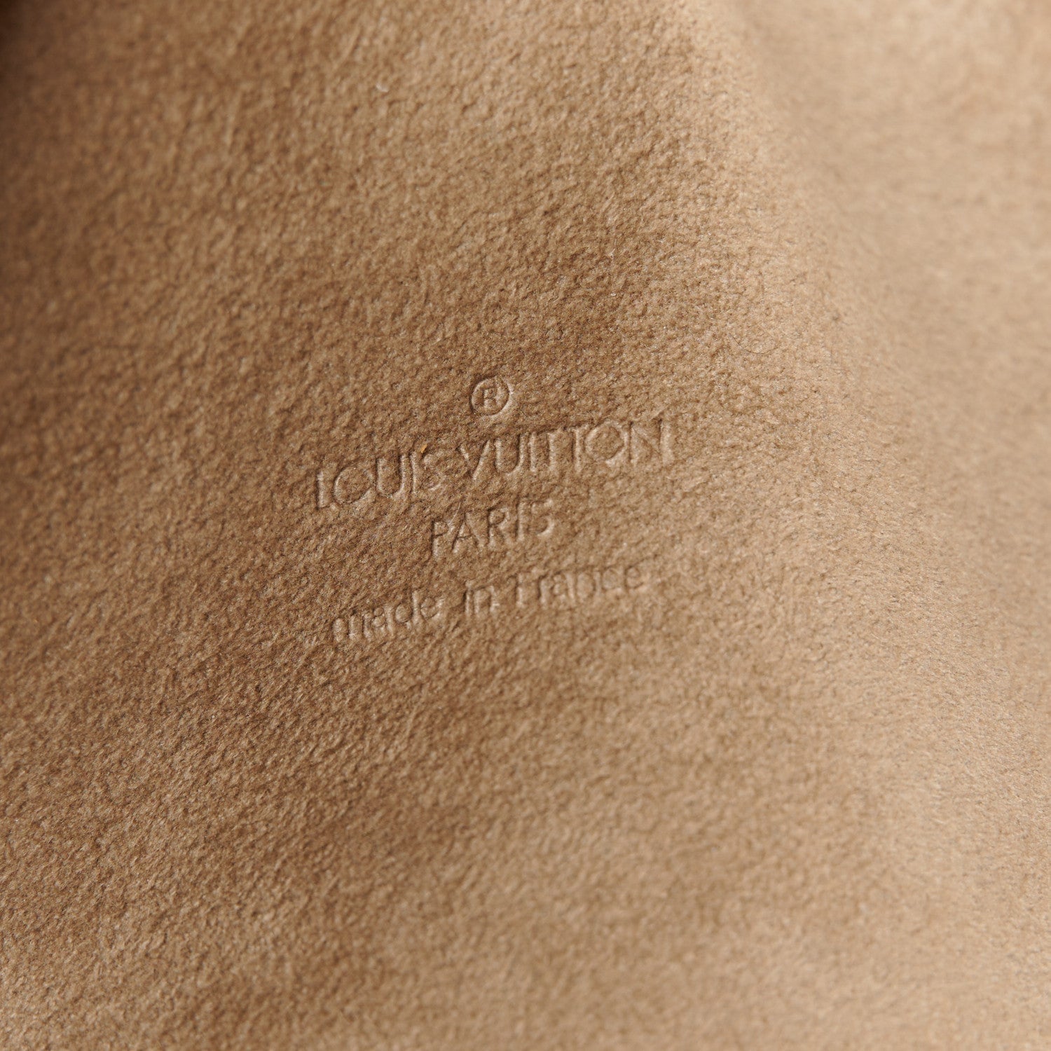 Louis Vuitton - Bolsos