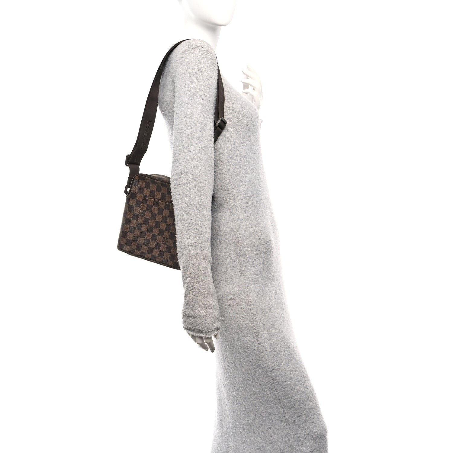 Louis Vuitton - Bolsos