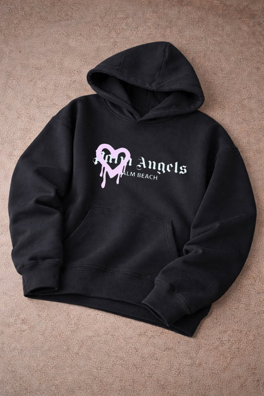 Sudadera Palm angel$