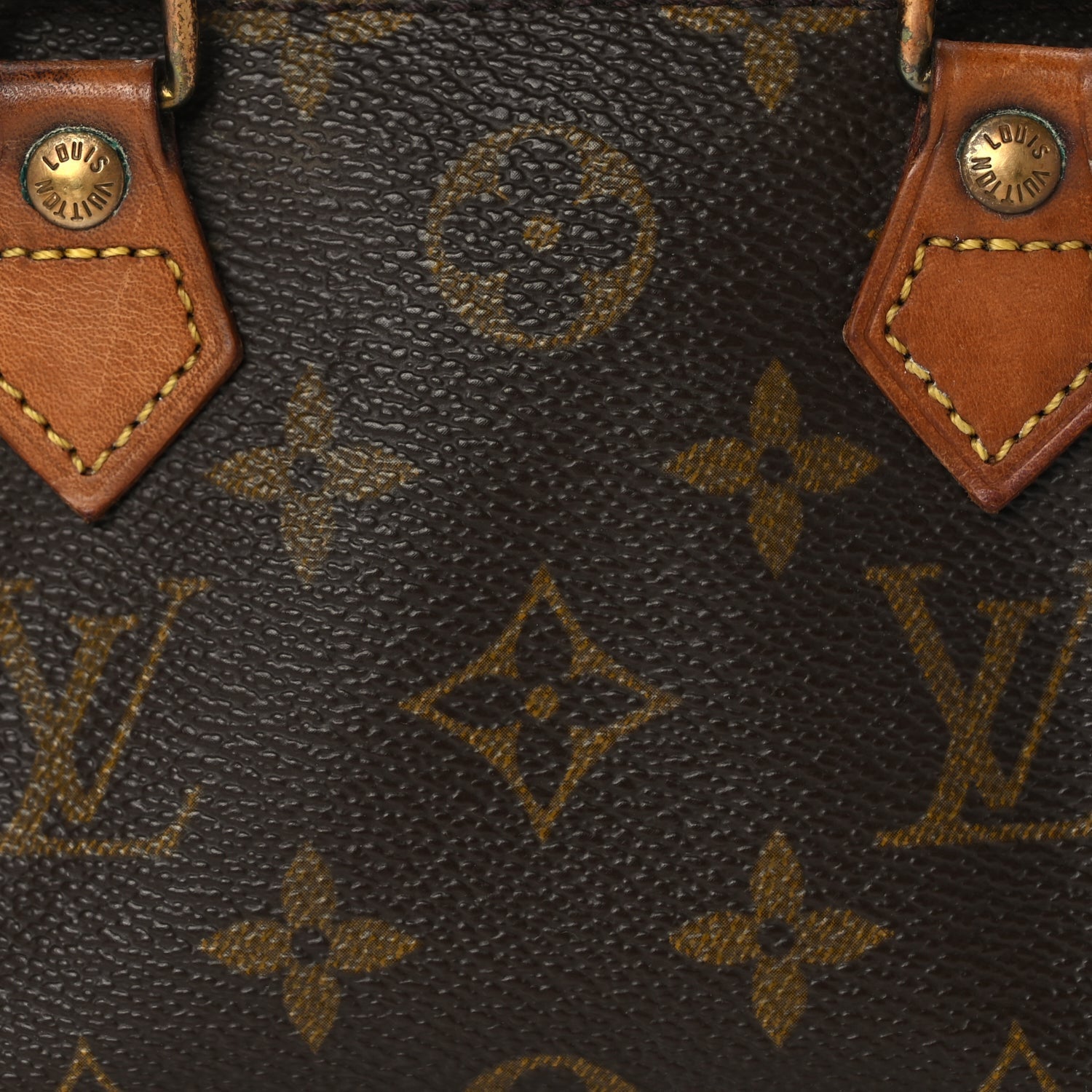 Louis Vuitton - Bolsos
