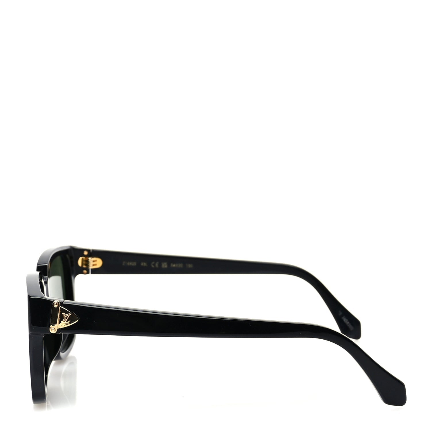 Louis Vuitton - Accesorios