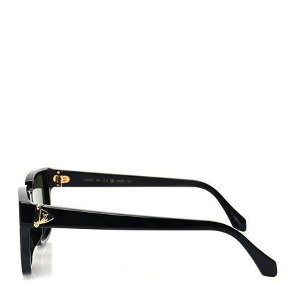 Louis Vuitton - Accesorios