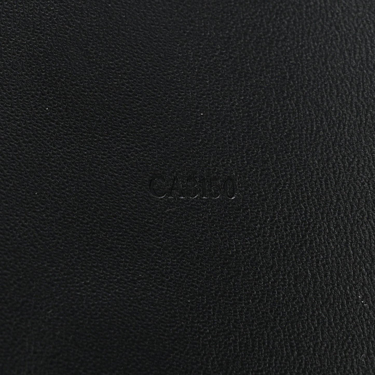 Louis Vuitton - Accesorios
