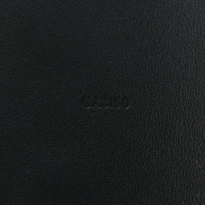 Louis Vuitton - Accesorios